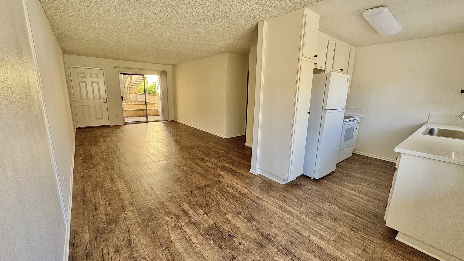 14432 BLEDSOE ST Apt. 103 interior